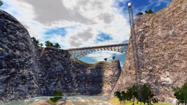 virtual-reality-victoria-falls-650x366.jpg