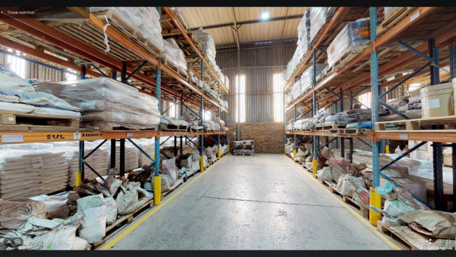 virtual-tour-650x366.jpg