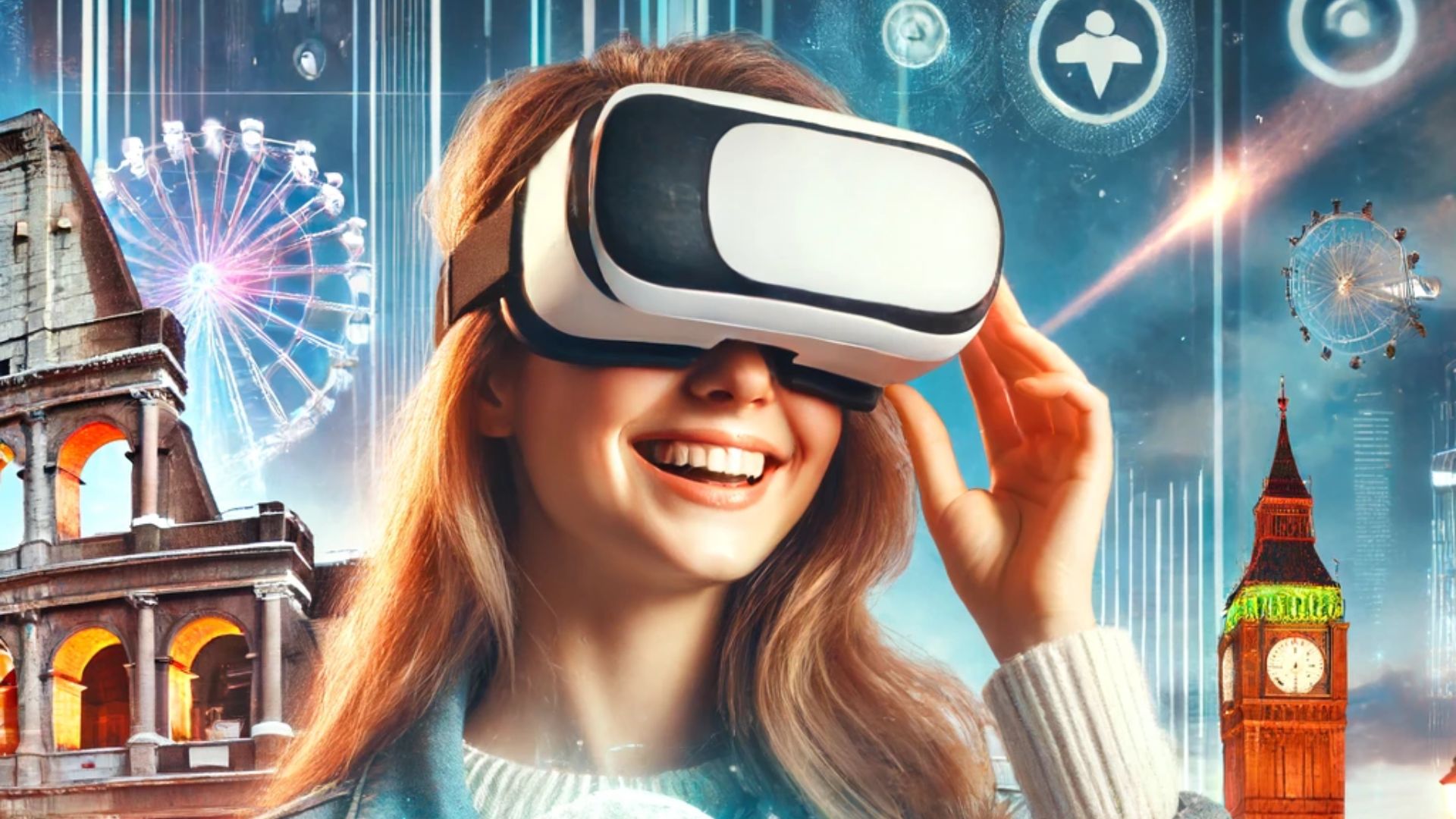 virtual-tour-eu.jpg