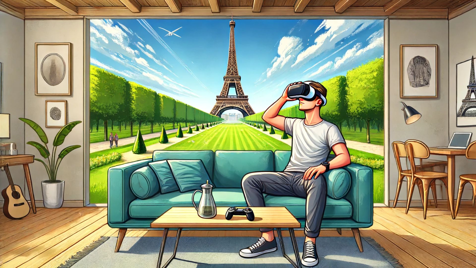 virtual-tour-paris.jpg