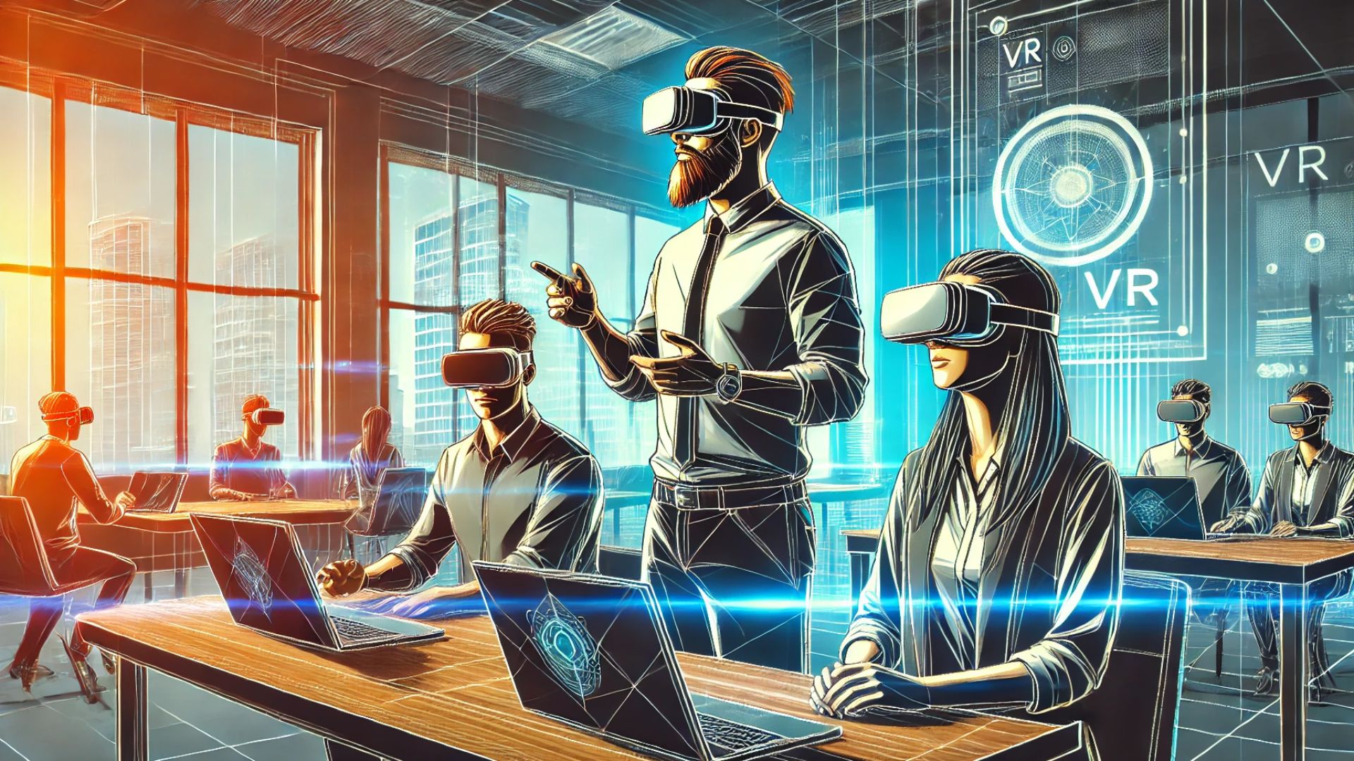 vr-chatroom.jpg