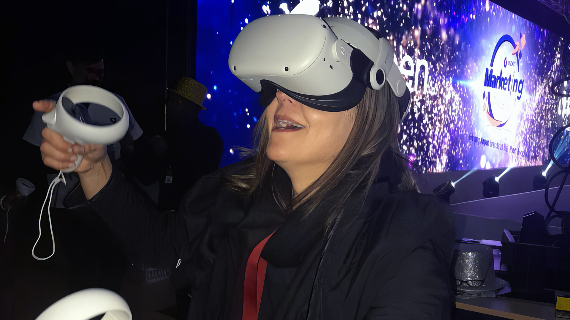 vr-event-1.jpg