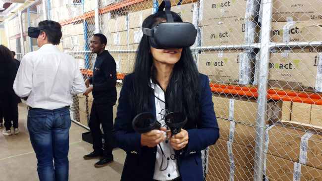 vr-events-650x366.jpg