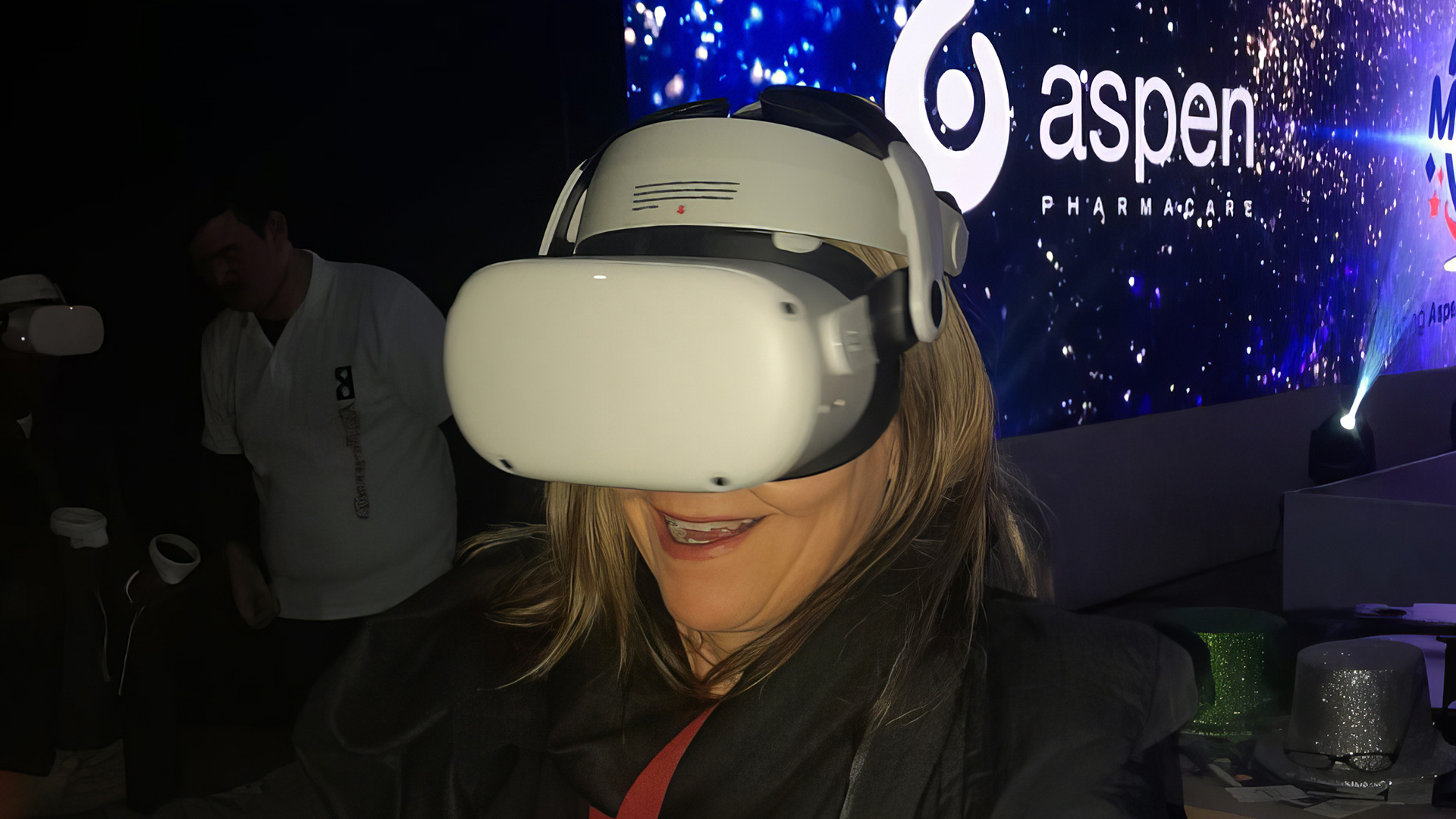 vr-events.jpg