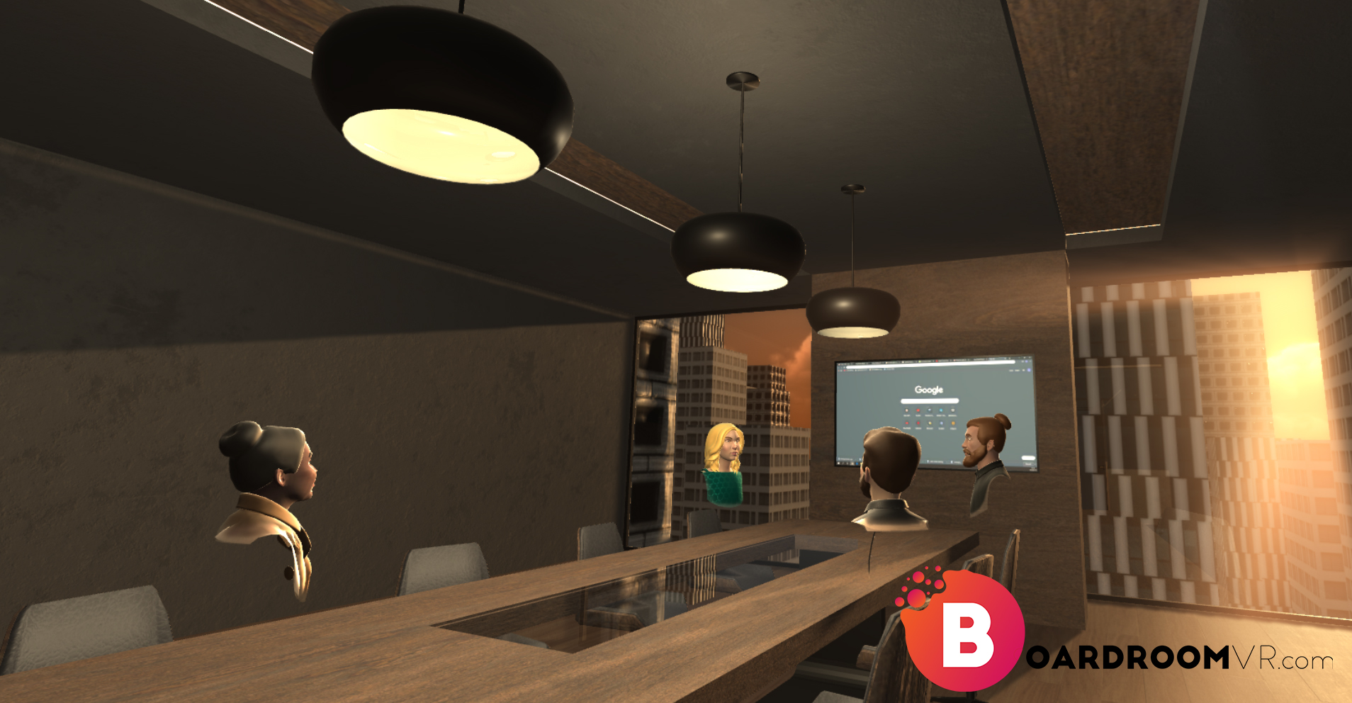boardroom-virtual-reality